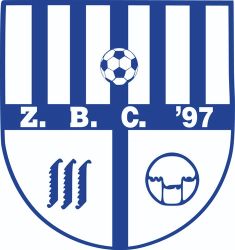 Logo van de cursus