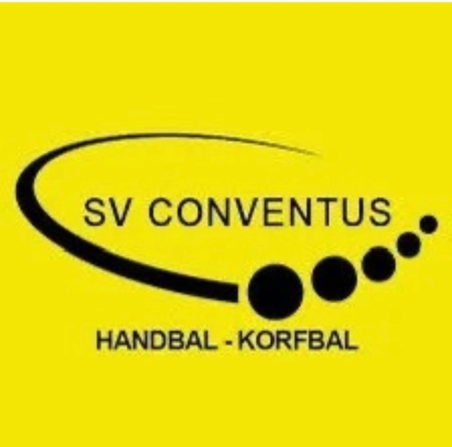 Logo van de cursus