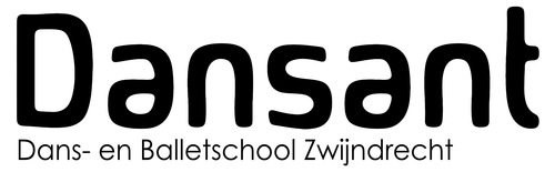 Logo van de cursus