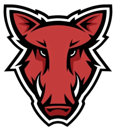 Logo van de cursus