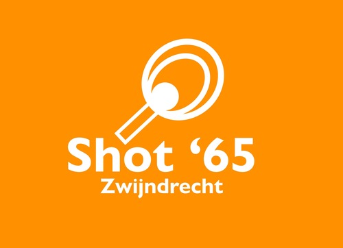 Logo van de cursus