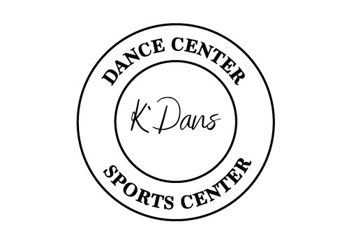 Logo van de cursus