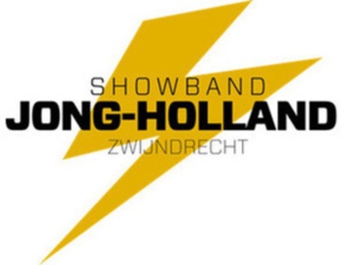 Showband Jong Holland Zwijndrecht